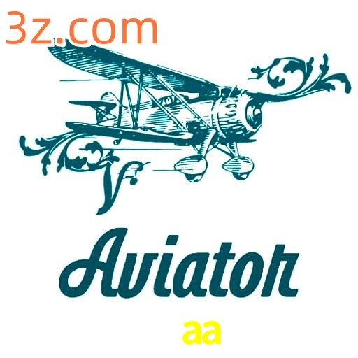 Adrenalina com o Jogo Aviator no Cassino 55aa