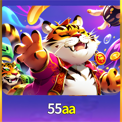 Cassino Online 55aa